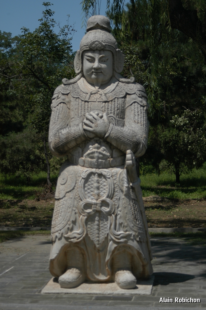 DSC_0050.JPG