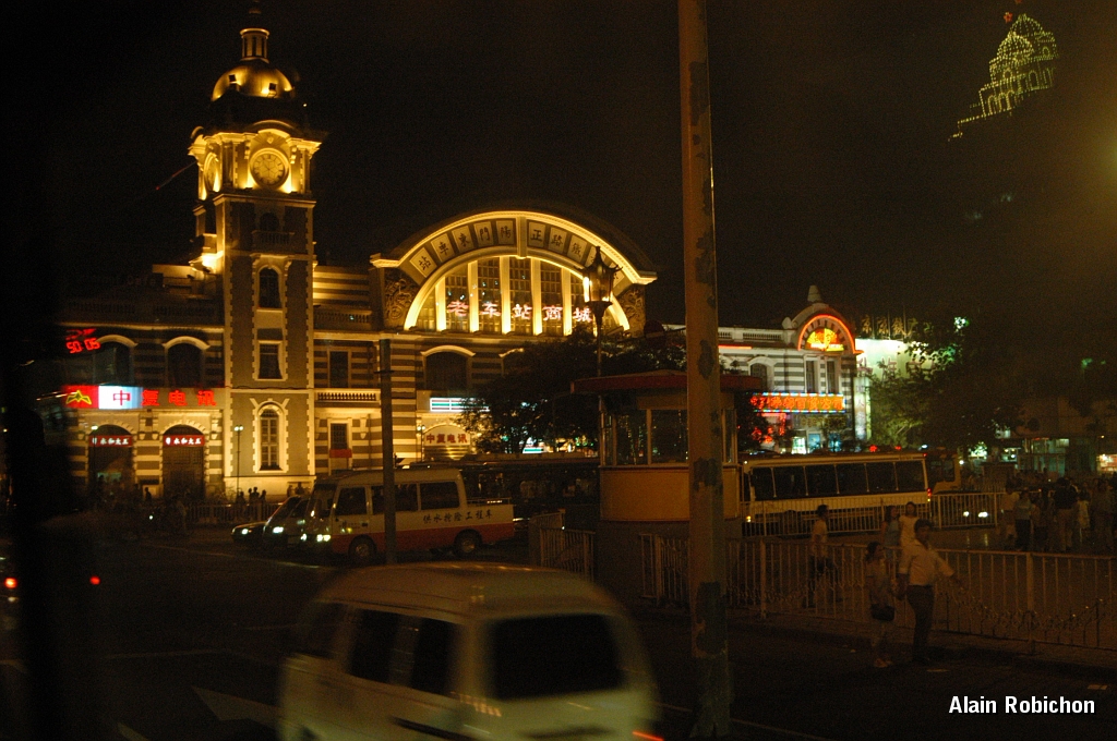 DSC_0064.JPG