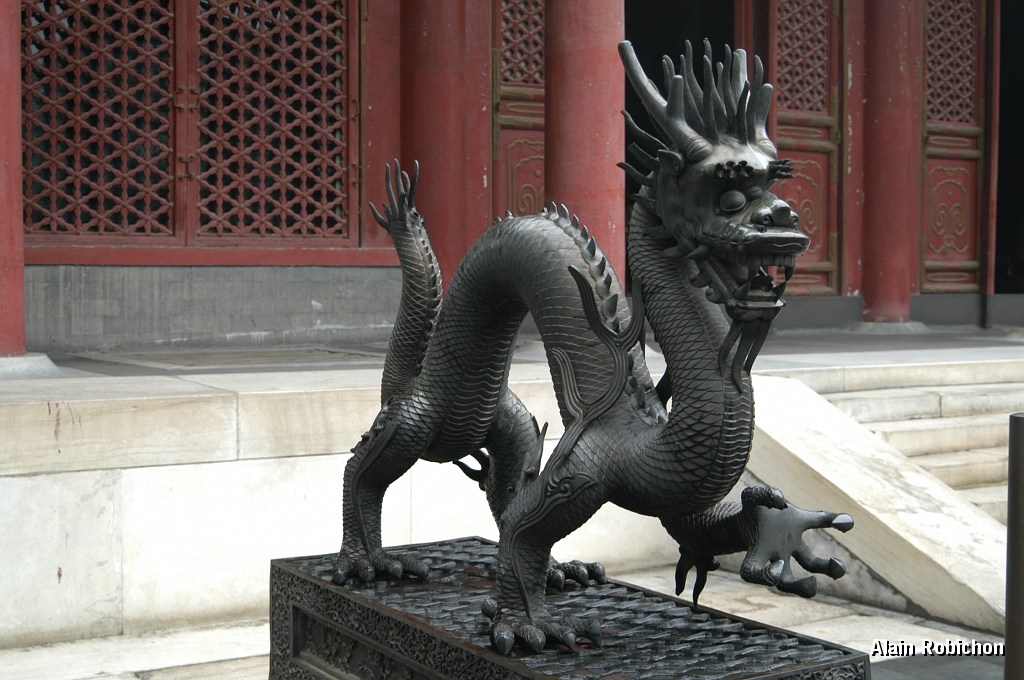 DSC_0083.JPG
