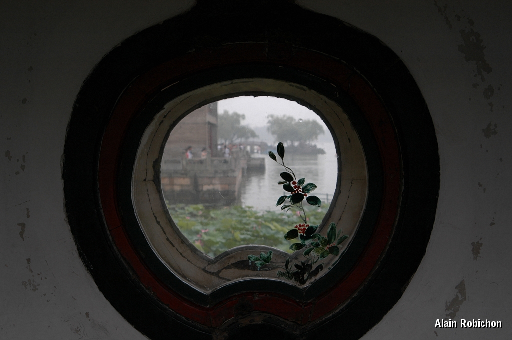 DSC_0085.JPG