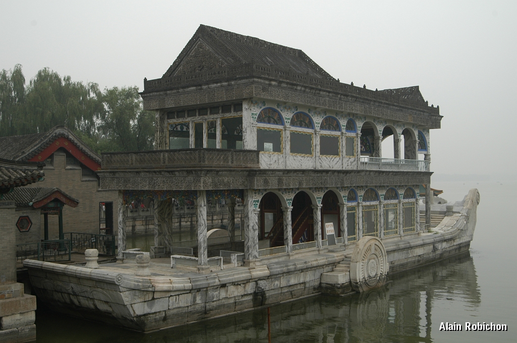 DSC_0087.JPG