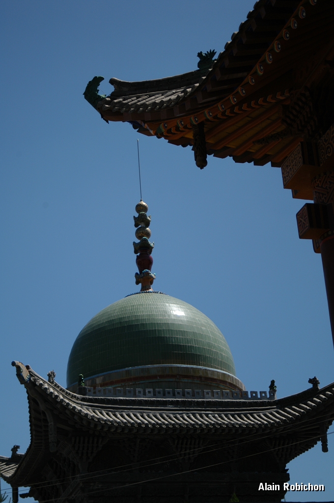 DSC_0104.JPG