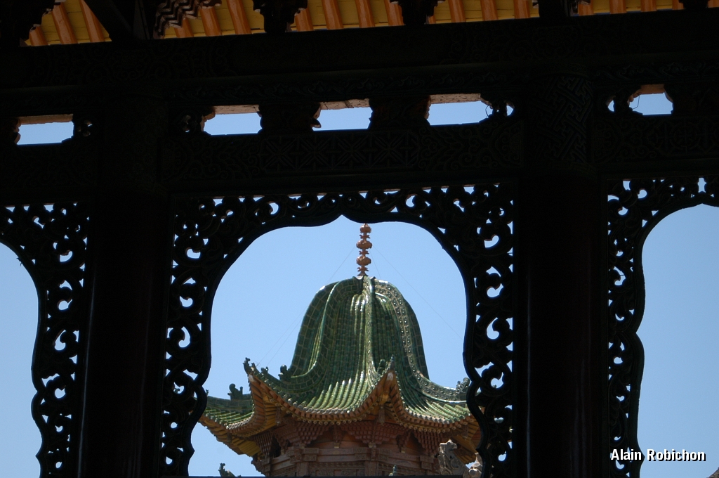 DSC_0108.JPG