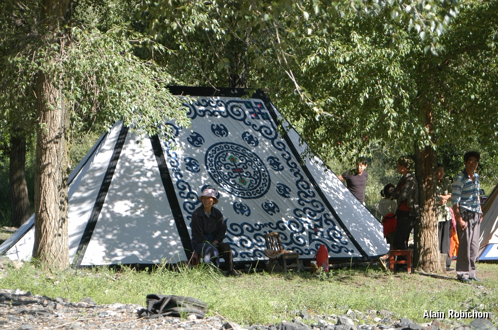 DSC_0122.JPG