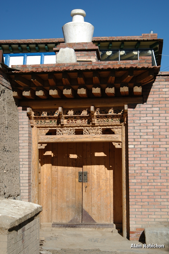 DSC_0124.JPG