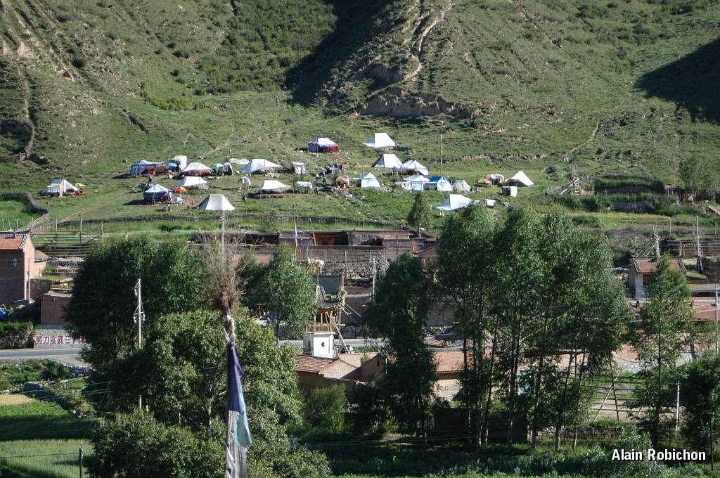 DSC_0125.JPG