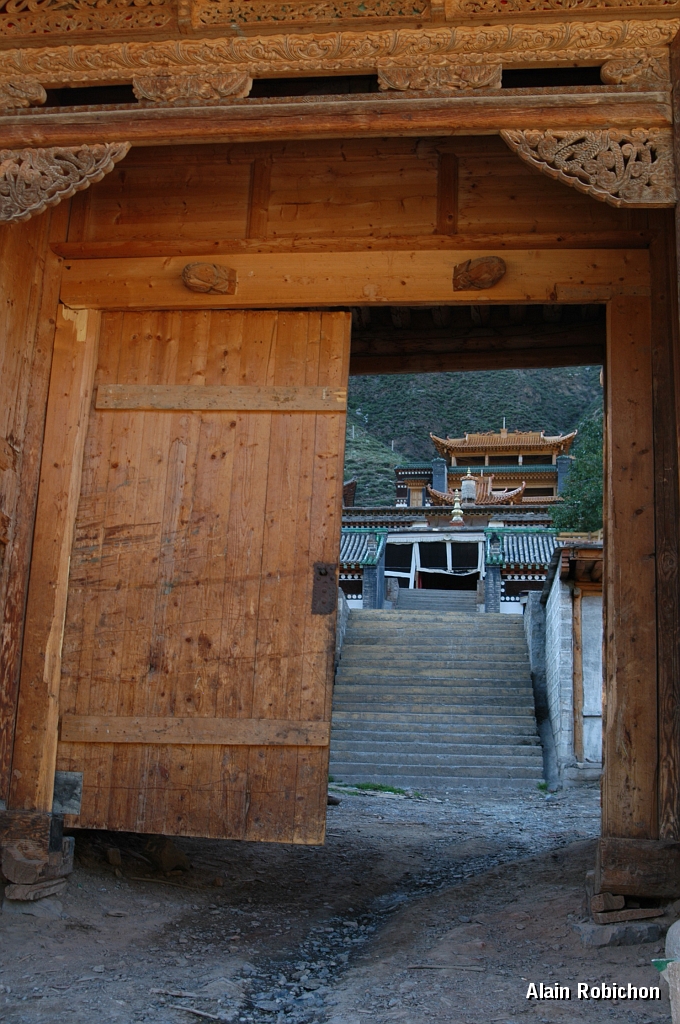 DSC_0130.JPG