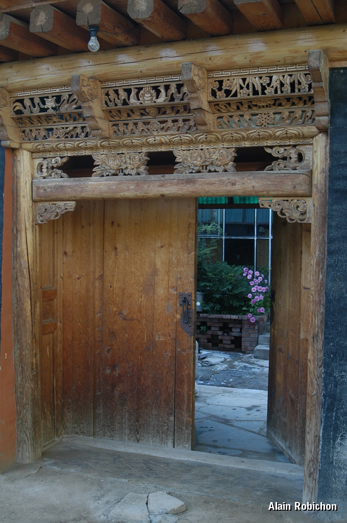 DSC_0139.JPG