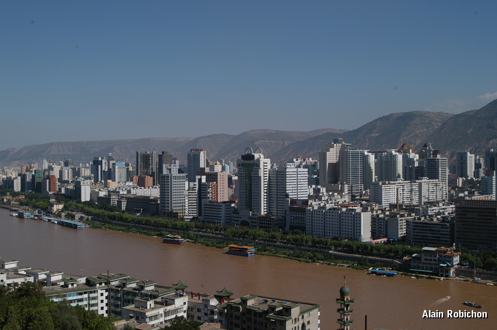 DSC_0208.JPG