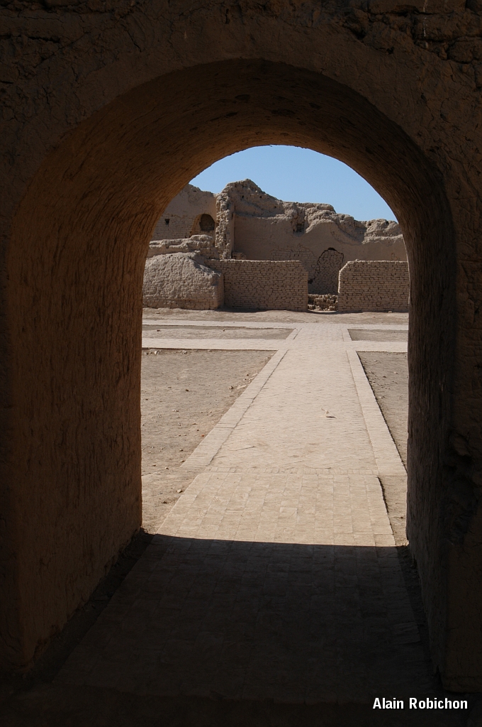 DSC_0261.JPG