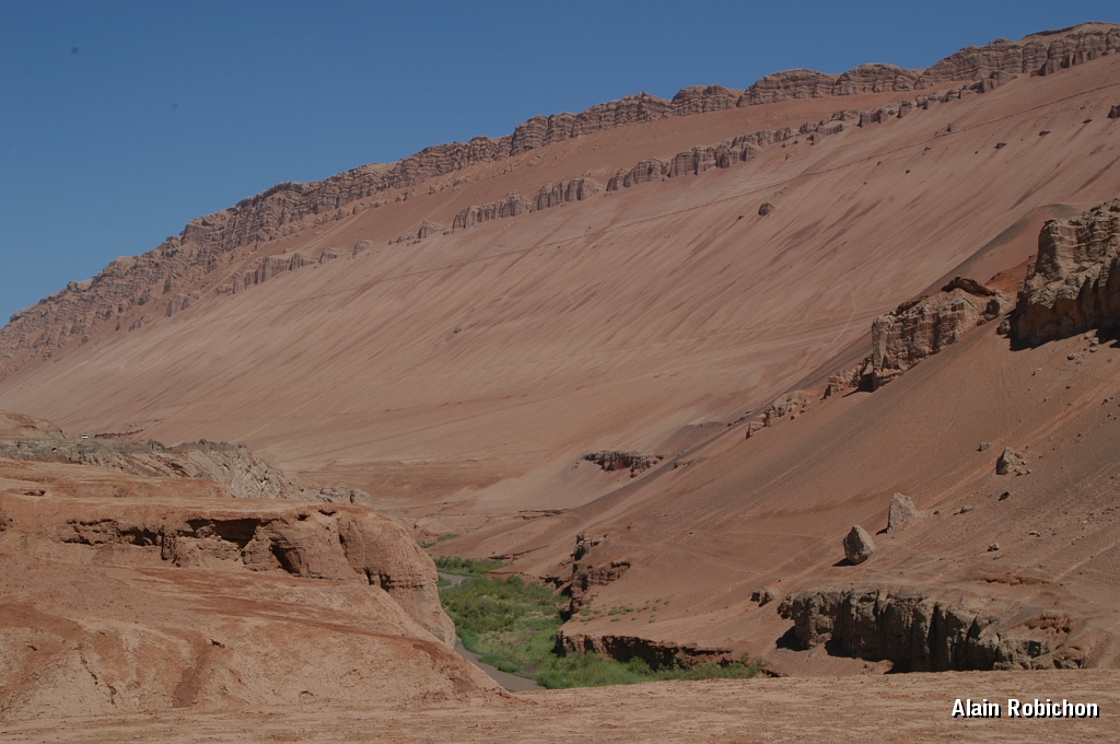 DSC_0266.JPG