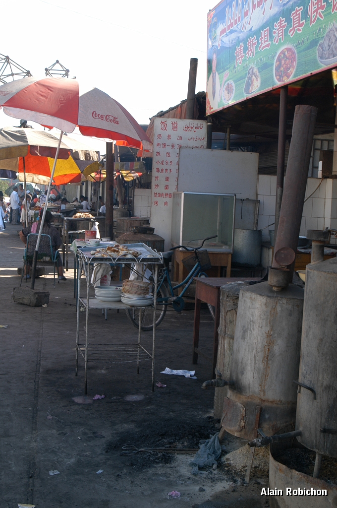 DSC_0273.JPG