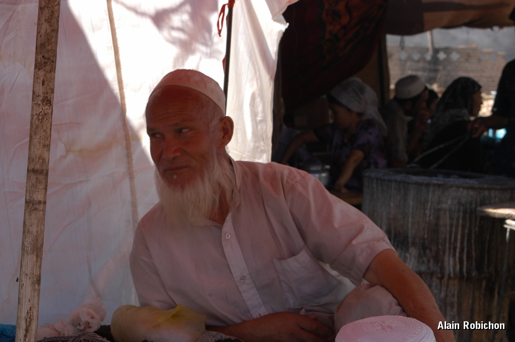 DSC_0275.JPG