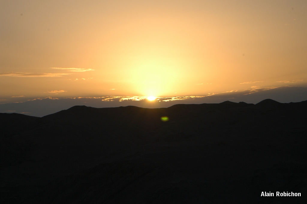 DSC_0295.JPG