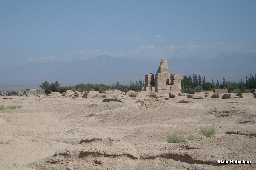 DSC_0302.JPG