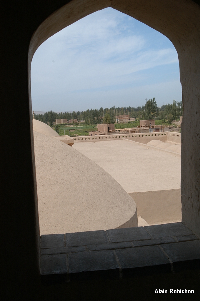 DSC_0308.JPG