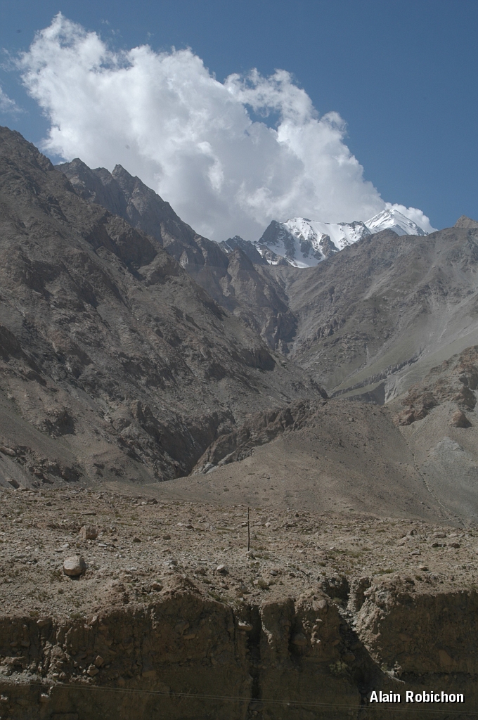 DSC_0324.JPG