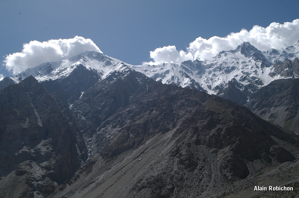 DSC_0326.JPG