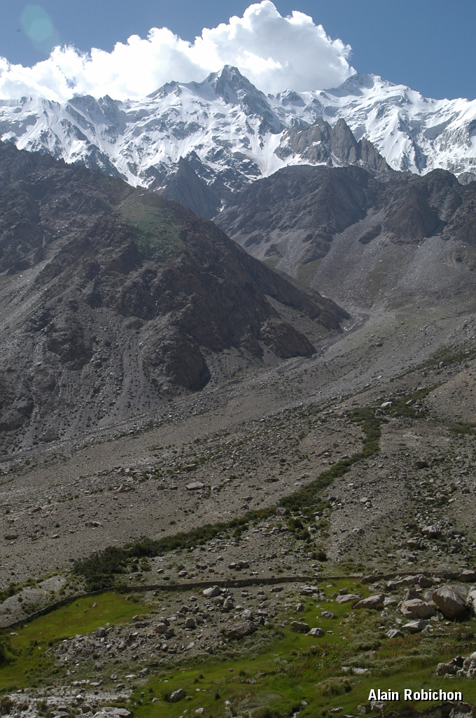 DSC_0327.JPG