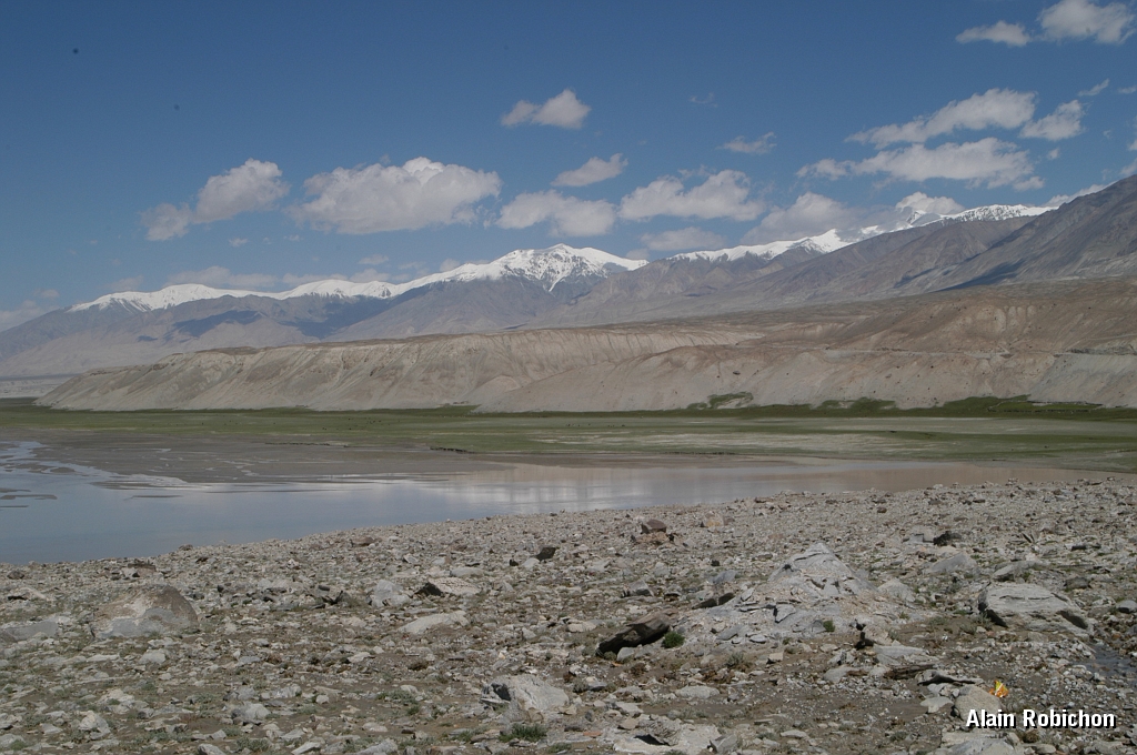 DSC_0332.JPG