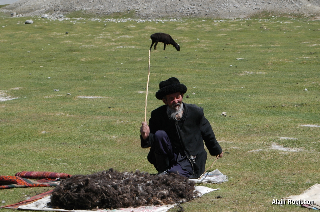 DSC_0340.JPG