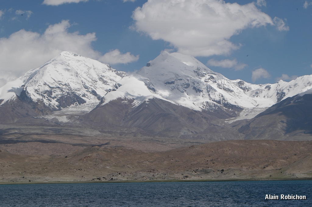 DSC_0346.JPG