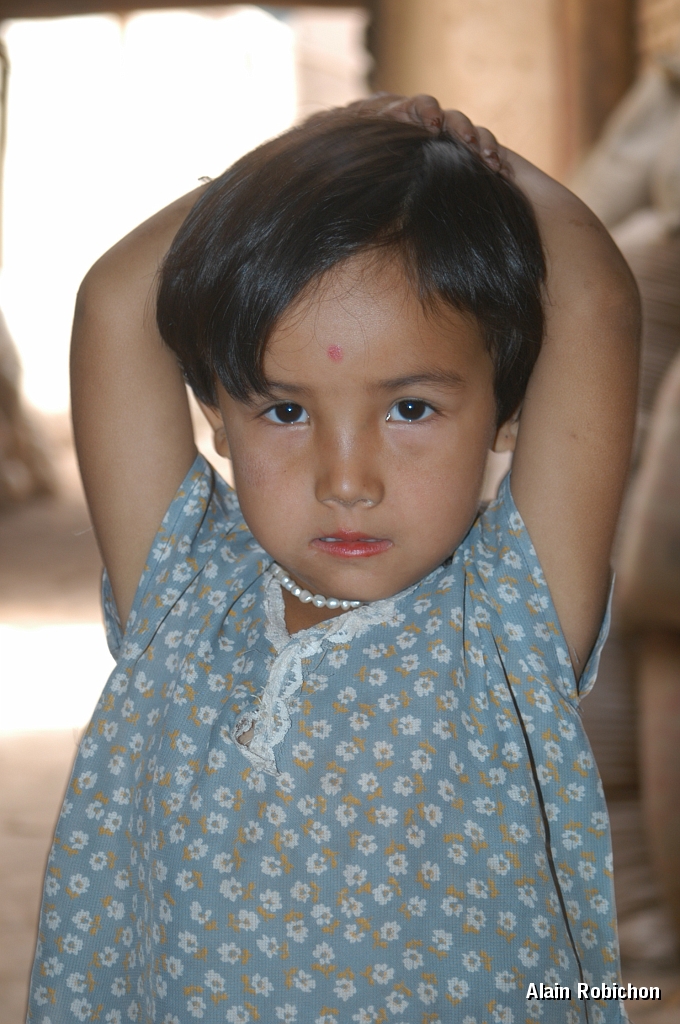 DSC_0389.JPG