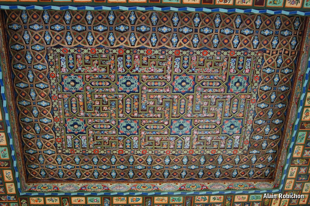 DSC_0401.JPG