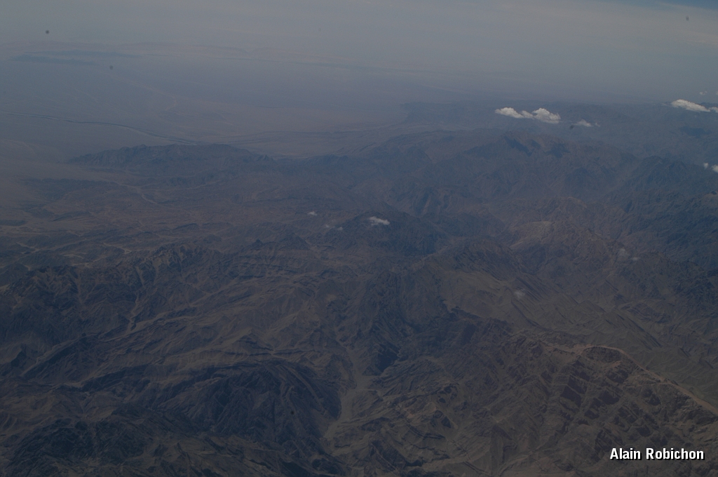 DSC_0403.JPG