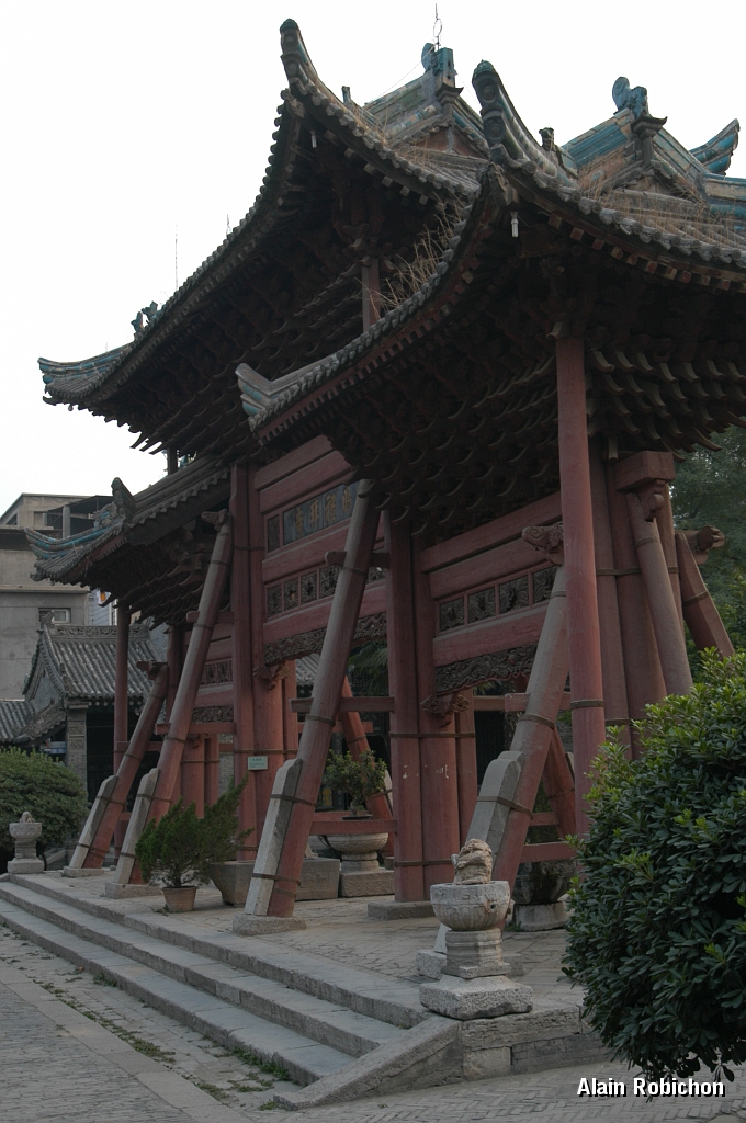 DSC_0404.JPG