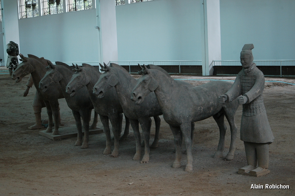 DSC_0450.JPG