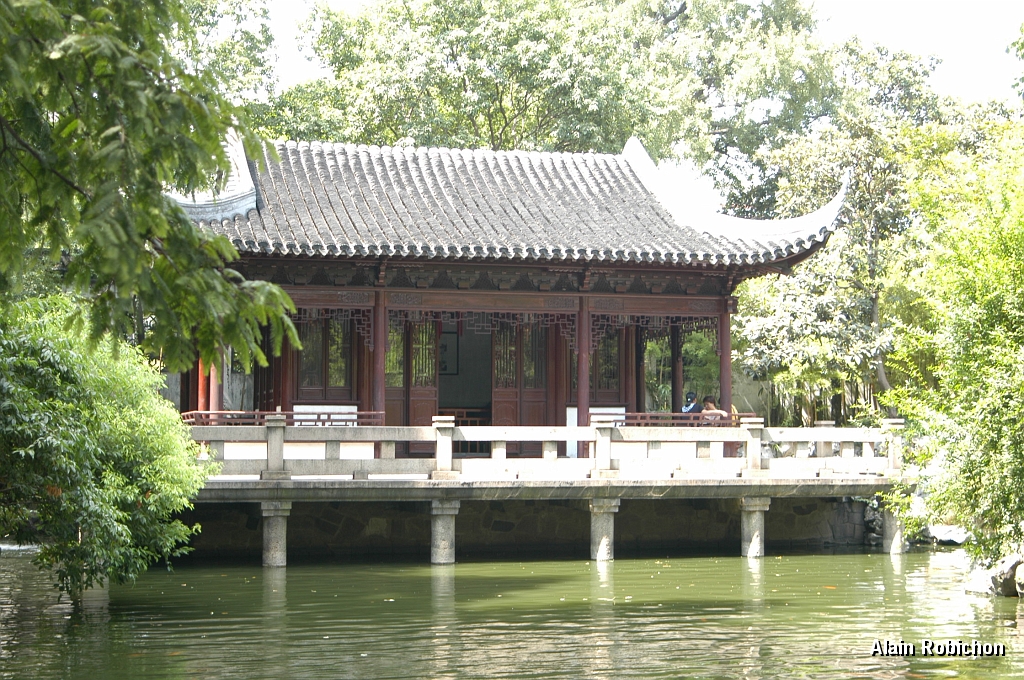 DSC_0474.JPG
