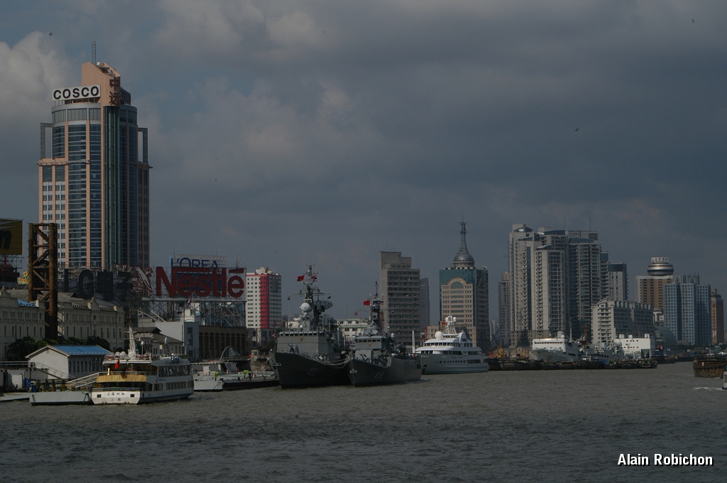 DSC_0486.JPG