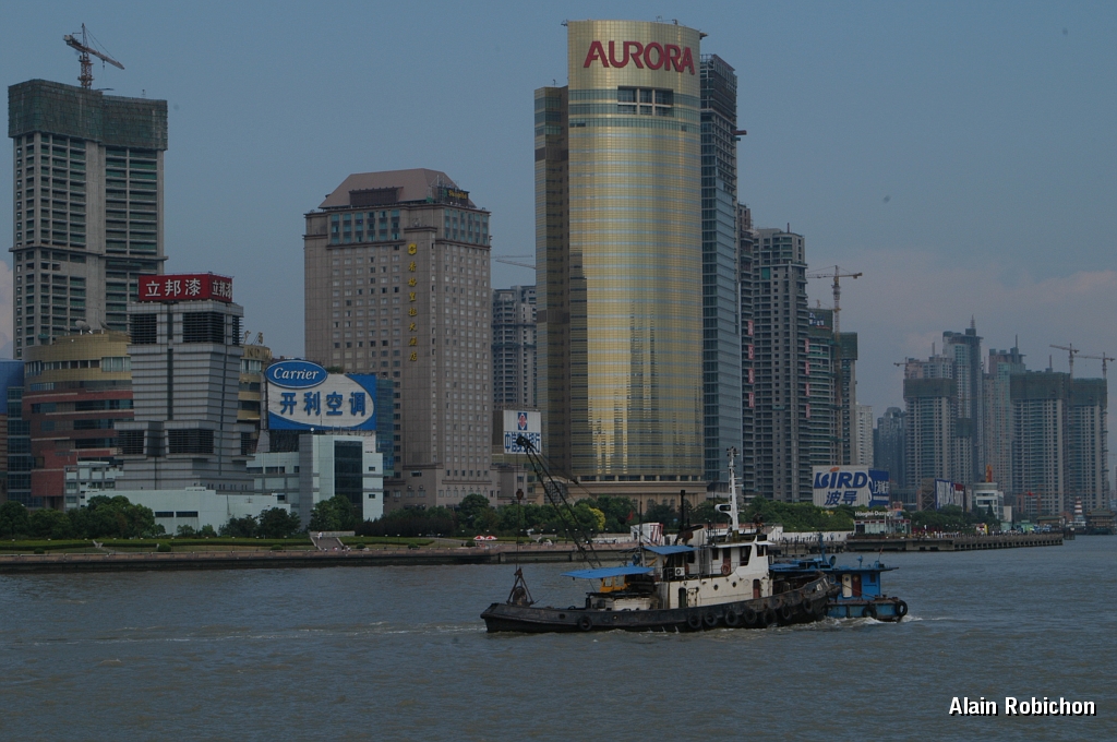 DSC_0487.JPG