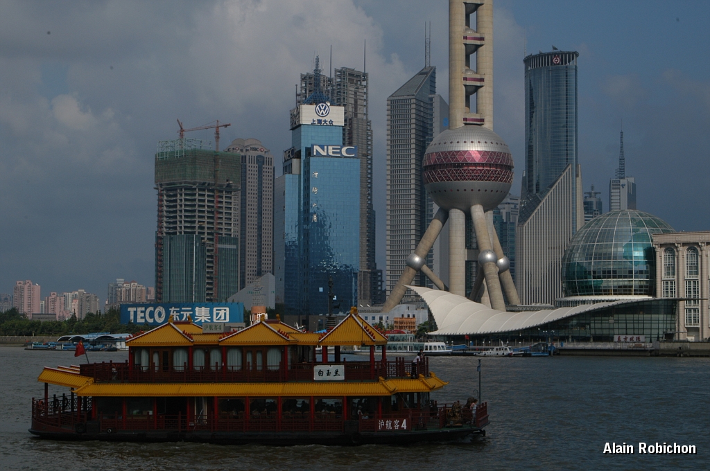 DSC_0489.JPG