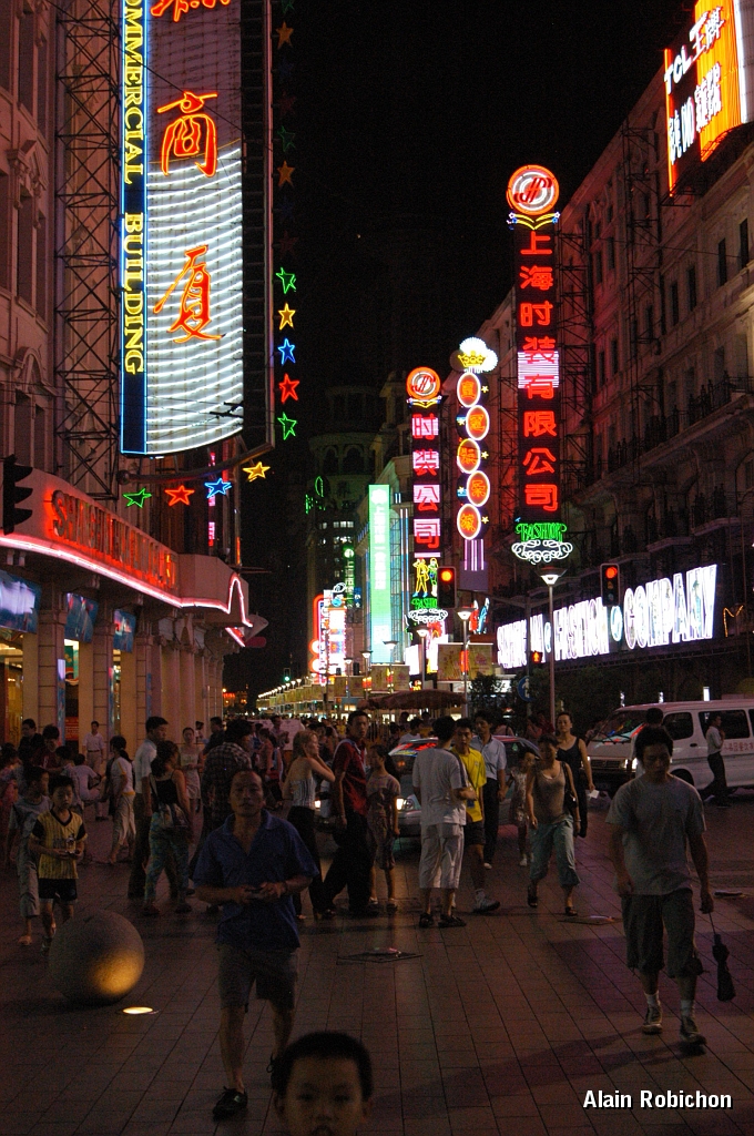 DSC_0504.JPG