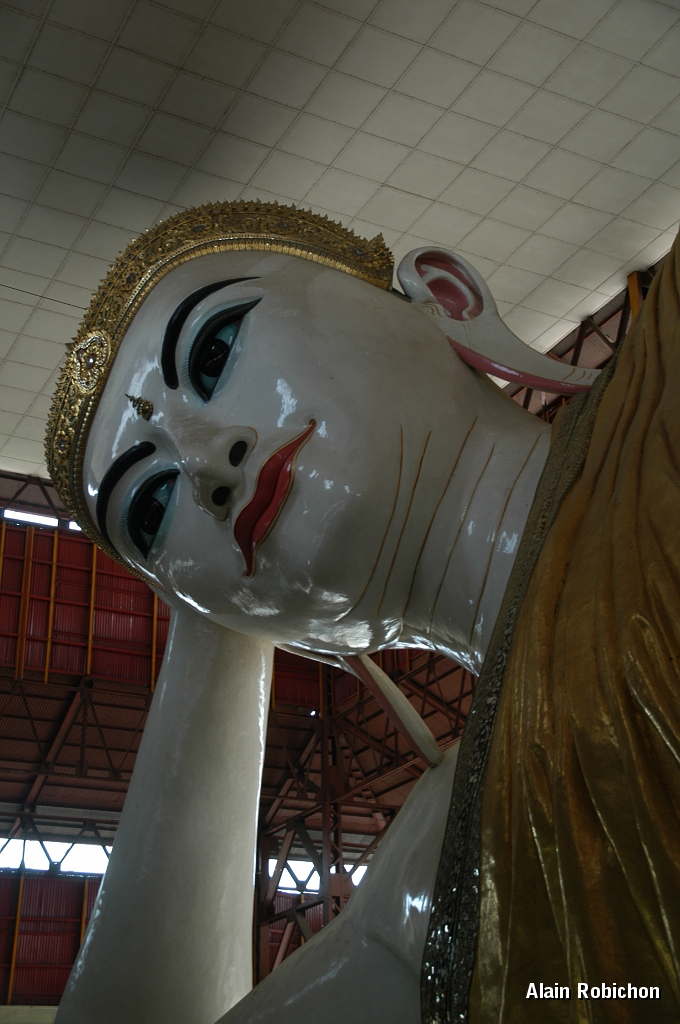 DSC_0004.JPG