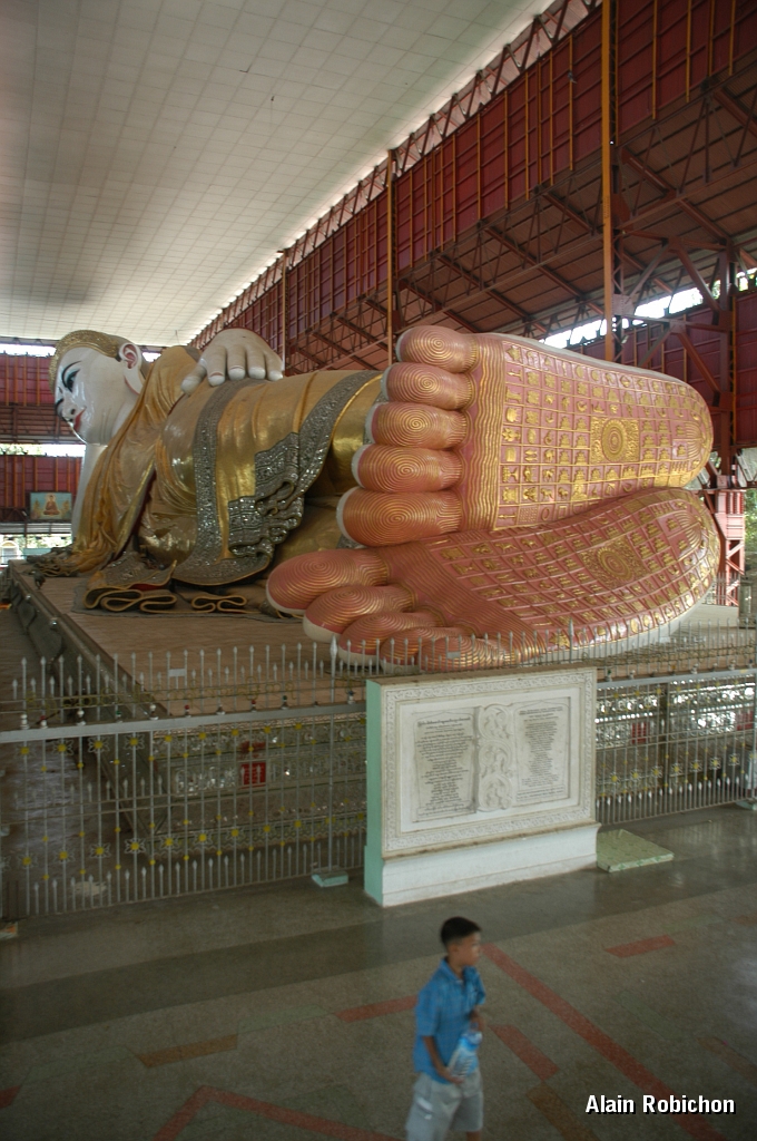 DSC_0006.JPG