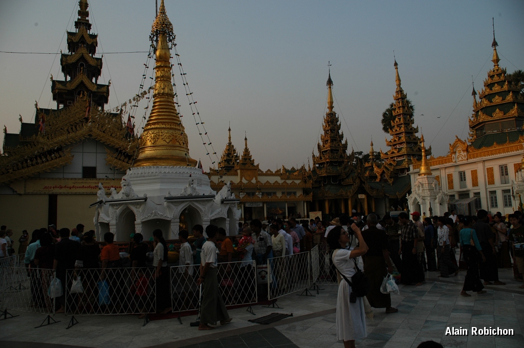DSC_0023.JPG
