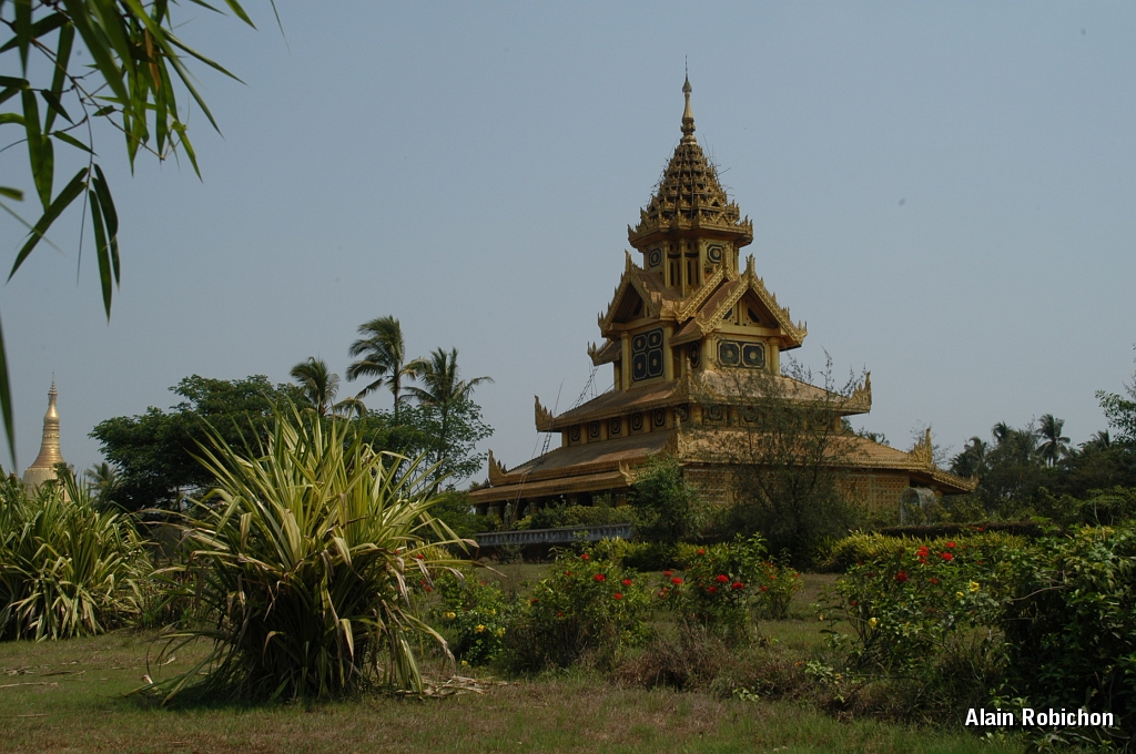 DSC_0030.JPG