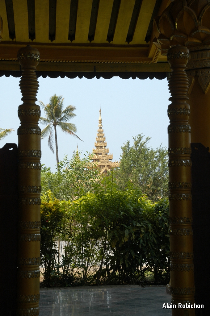 DSC_0034.JPG