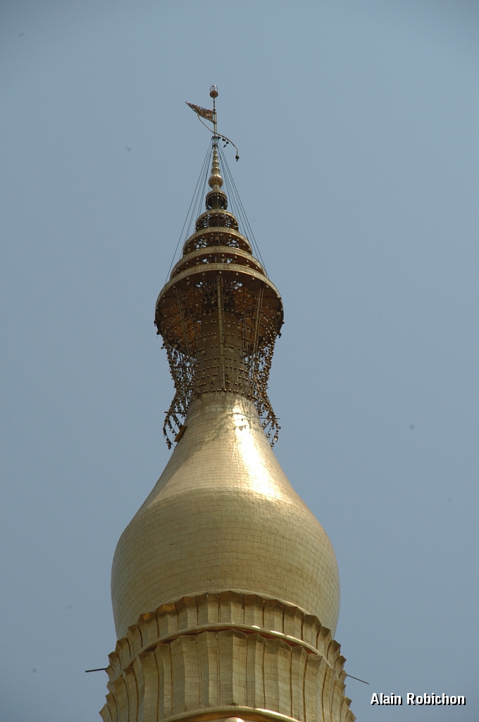 DSC_0040.JPG