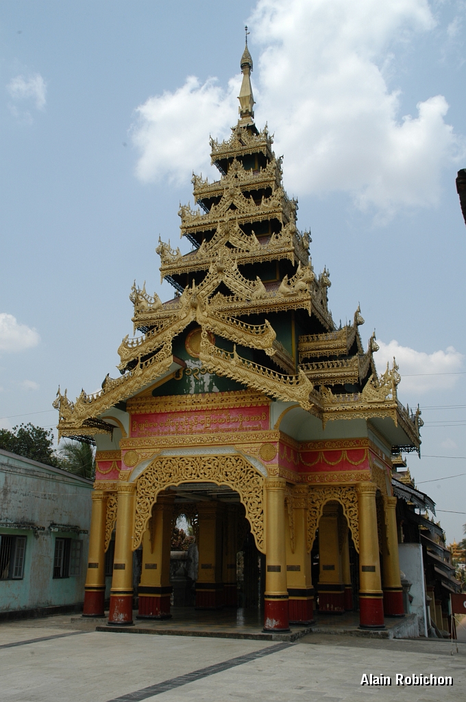 DSC_0043.JPG