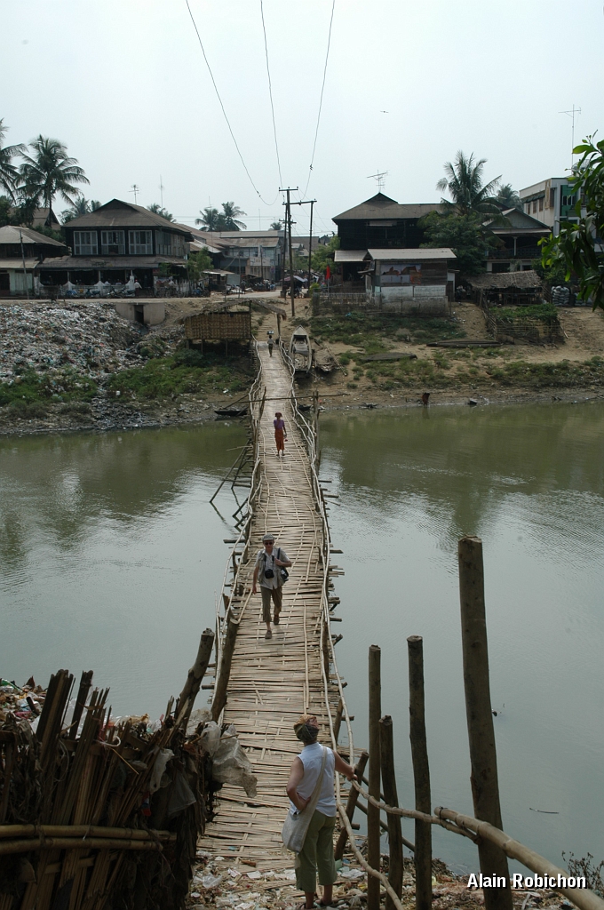 DSC_0052.JPG