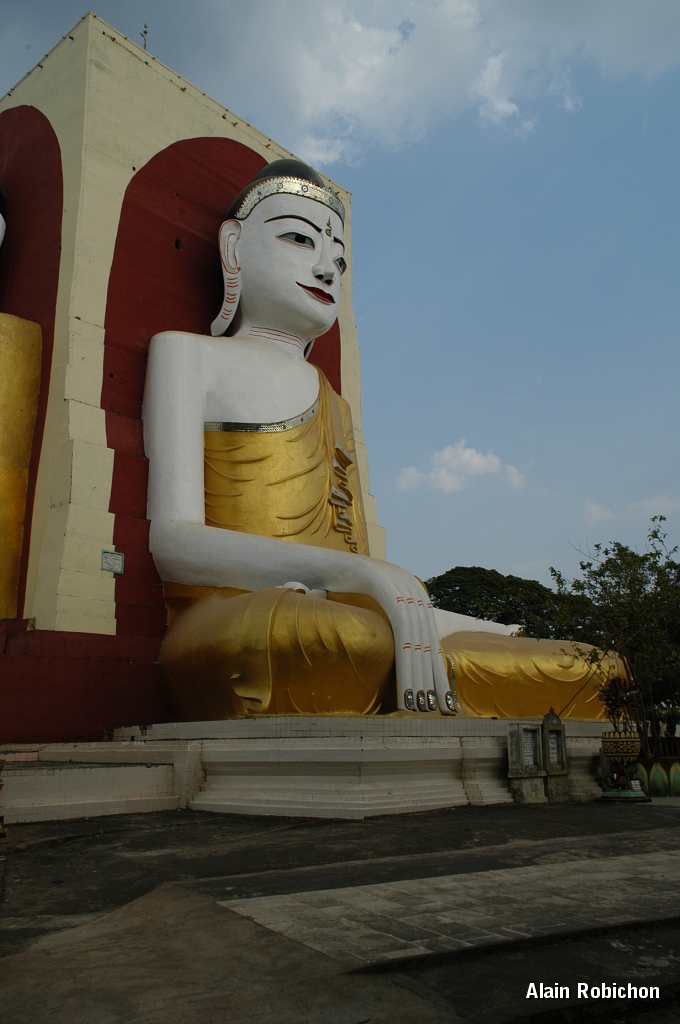 DSC_0059.JPG