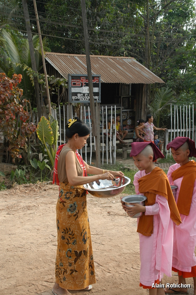 DSC_0065.JPG