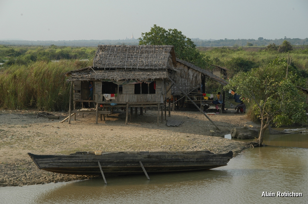DSC_0067.JPG