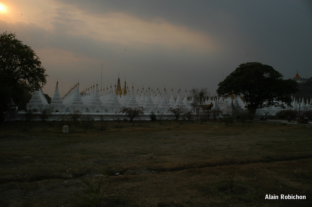 DSC_0081.JPG