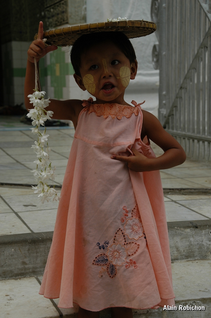 DSC_0083.JPG
