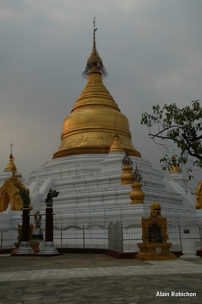DSC_0085.JPG